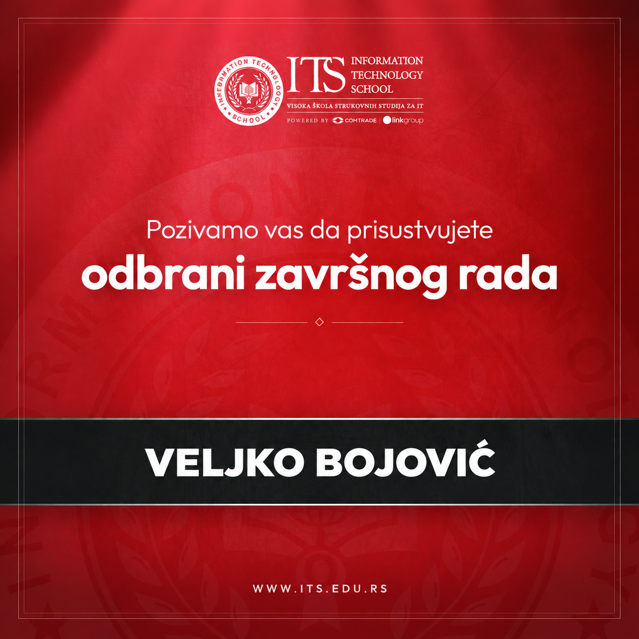 poziv20na20odbranu20zavrC5A1nog20rada