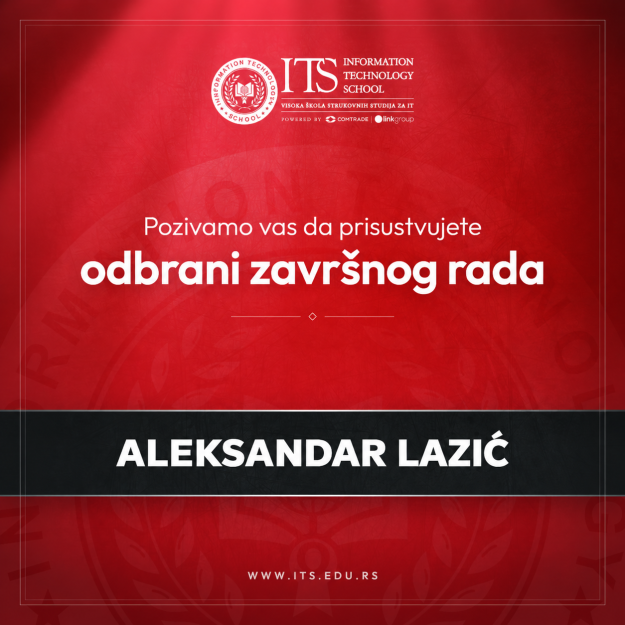 poziv20za20odbranu20zavrC5A1nog20rada