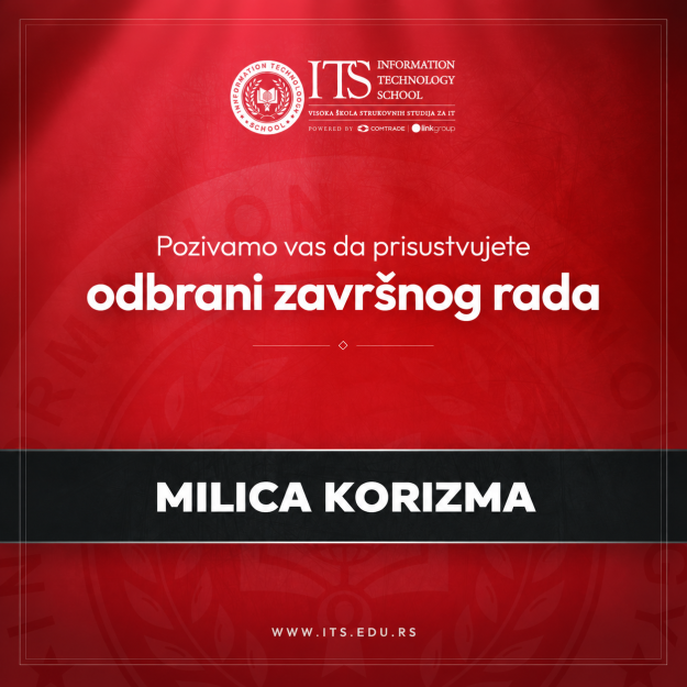 red20academic20graduation20defence20invitation