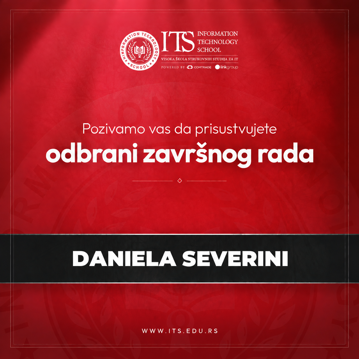 red20academic20graduation20invitation20posterdaniela